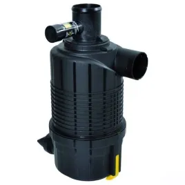 filtr-powietrza-donaldson-g065612