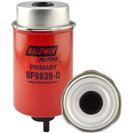 wklad-filtra-paliwa-baldwin-bf9839-d