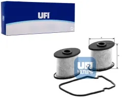 ufi-27-b11-00-filtr-odpowietrzenie-komory-korbowej