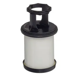 hengst-filter-eas901m01-d854-separator-oleju-odpowietrzenie-przestrzeni-korbowej