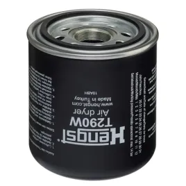 hengst-filter-t290w-wklad-osuszacza-powietrza-instalacja-pneumatyczna