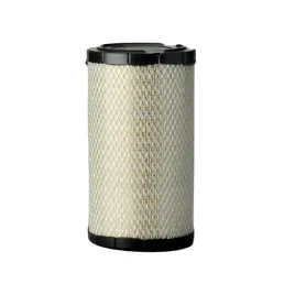 filtr-powietrza-donaldson-p609447