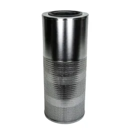 filtr-hydrauliczny-donaldson-off-p959178