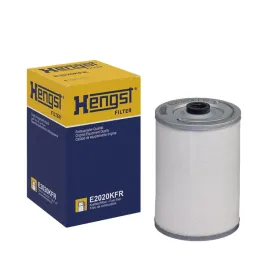 hengst-filter-e2020kfr-filtr-paliwa