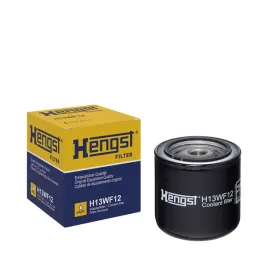 hengst-filter-h13wf12-filtr-plynu-chlodzacego
