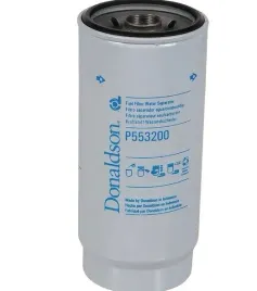 filtr-paliwa-donaldson-p553200