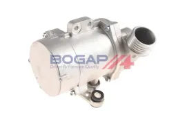 pompa-wody-elektryczna-b4232103-bgp