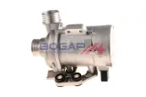 pompa-wody-elektryczna-b4232103-bgp-stan-nowy