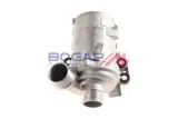 pompa-wody-elektryczna-b4232103-bgp-producent-czesci-bogap