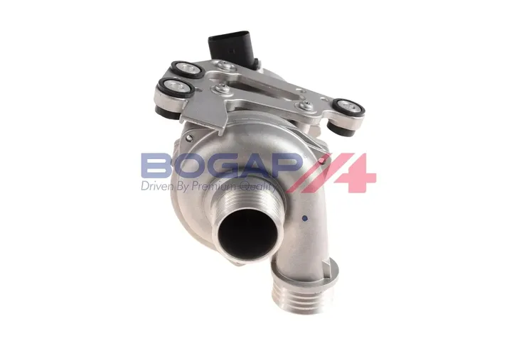 pompa-wody-elektryczna-b4232103-bgp-waga-produktu-2-091-kg