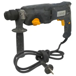 mlotowiertarka-cmi-c-bh-800-2-5-sds-plus-800w-2-5j-24mm-230v