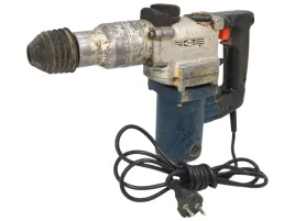 mlot-udarowy-mlotowiertarka-toya-typ-79030-620w