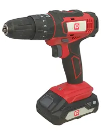 wiertarko-wkretarka-performance-power-pcd18-2-li-18v-30nm-2-biegi
