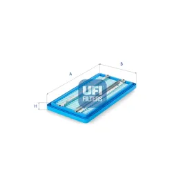 ufi-27-266-04-filtr-odpowietrzenie-komory-korbowej