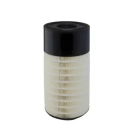 filtr-powietrza-donaldson-p627763