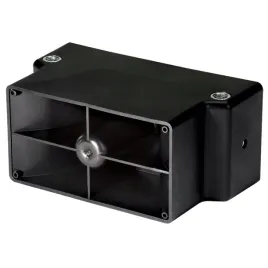 sygnal-dzwiekowy-ostrzegawczy-ecco-sa920-87-112db-12-24v