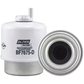 wklad-filtra-paliwa-baldwin-bf7675-d