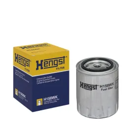 hengst-filter-h158wk-filtr-paliwa