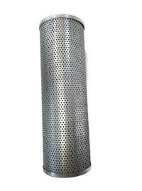 wklad-filtra-hydraulicznego-argo-hytos-s2-1133-01