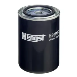 hengst-filter-h39wf-filtr-plynu-chlodzacego