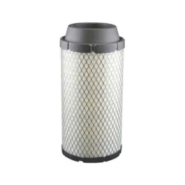 wklad-filtra-powietrza-baldwin-rs3990