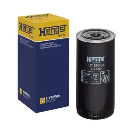 hengst-filter-hy18w04-filtr-hydraulika-robocza