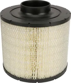 filtr-powietrza-donaldson-b100094-deutz-4229648-iveco-8048076