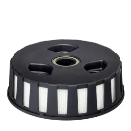 hengst-filter-eas1m-separator-oleju-odpowietrzenie-przestrzeni-korbowej