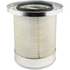 wklad-filtra-powietrza-baldwin-filters-pa3918-zam-john-deere-al78869