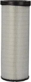 wklad-filtra-powietrza-donaldson-p785395