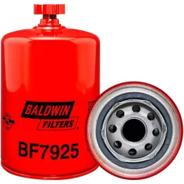 filtra-paliwa-spin-on-baldwin-bf7925