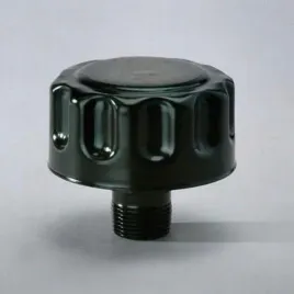 wspornik-obudowa-filtra-powietrza-donaldson-p5658