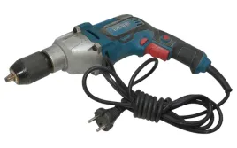 wiertarka-udarowa-erbauer-ehd650-650w-13mm