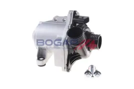 pompa-wody-elektryczna-b4232105-bgp