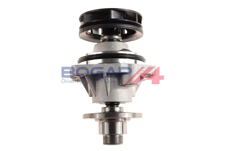 pompa-wody-b4234110-bgp