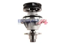 pompa-wody-b4234110-bgp