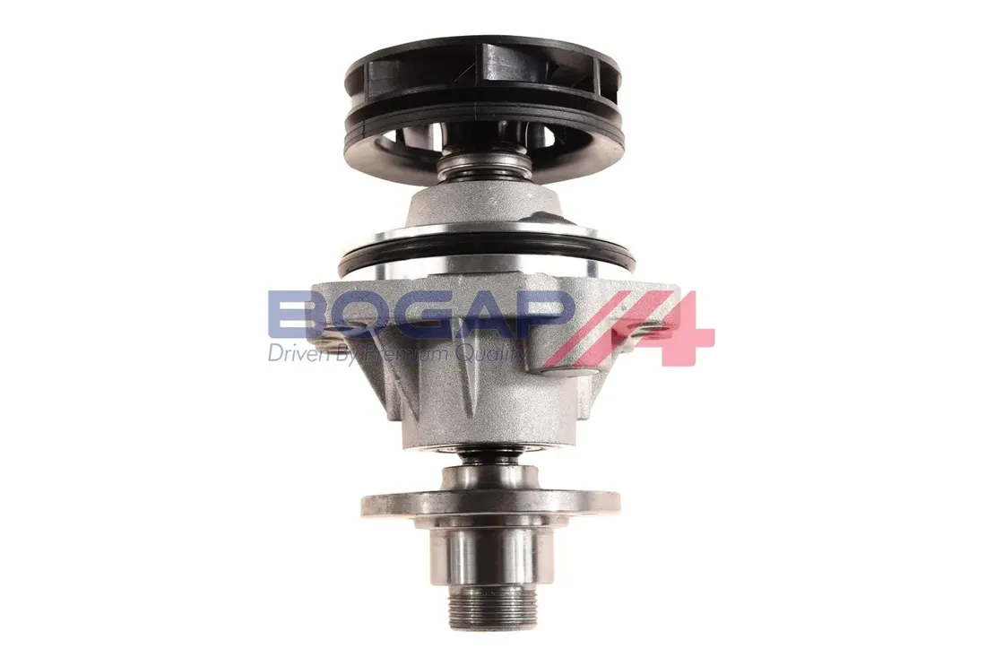 pompa-wody-b4234110-bgp