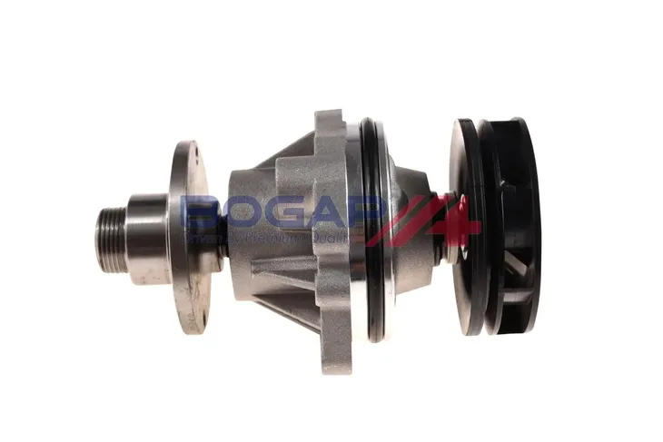 pompa-wody-b4234110-bgp-stan-nowy