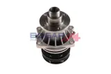 pompa-wody-b4234110-bgp-producent-czesci-bogap