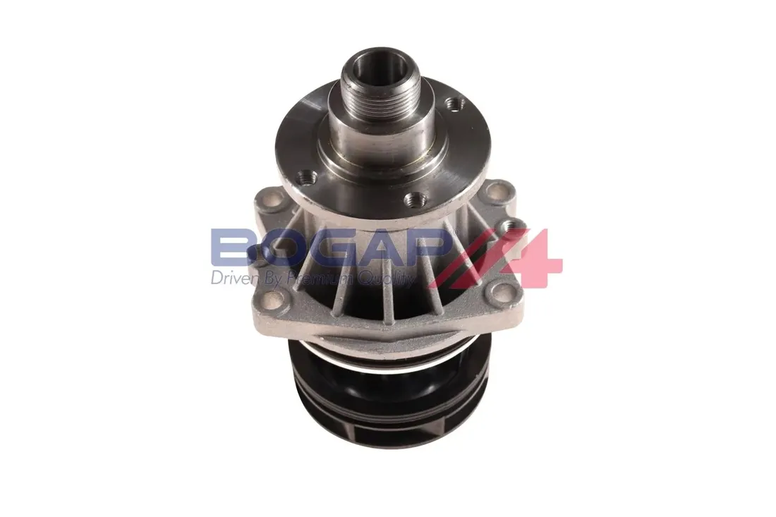 pompa-wody-b4234110-bgp