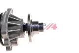 pompa-wody-b4234110-bgp-jakosc-czesci-zgodnie-z-gvo-q-oryginal-z-logo-producenta-czesci-oem-oes