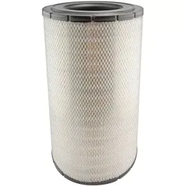 wklad-filtra-powietrza-baldwin-rs4638