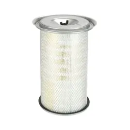 filtr-powietrza-donaldson-p771530-hifi-sa16530-sf-sl5626