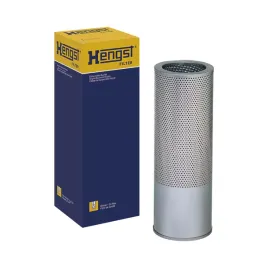 hengst-filter-ey1137h-filtr-hydraulika-robocza