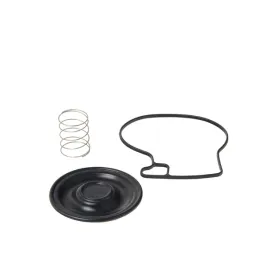 hengst-filter-as500m02-membrana-odpowietrzenie-skrzyni-korbowej
