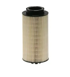 hengst-filter-e422kp03-d98-filtr-paliwa