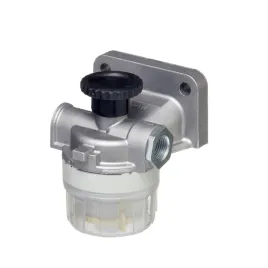hengst-filter-h14k01-reczna-pompa-zasilajaca