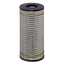 hengst-filter-ey892h-d393-filtr-hydraulika-sterownicza