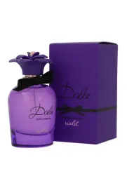 dolce-and-gabbana-dolce-violet-edt-50ml