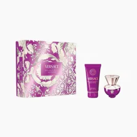zestaw-versace-dylan-purple-edp-30ml-body-lotion-50ml